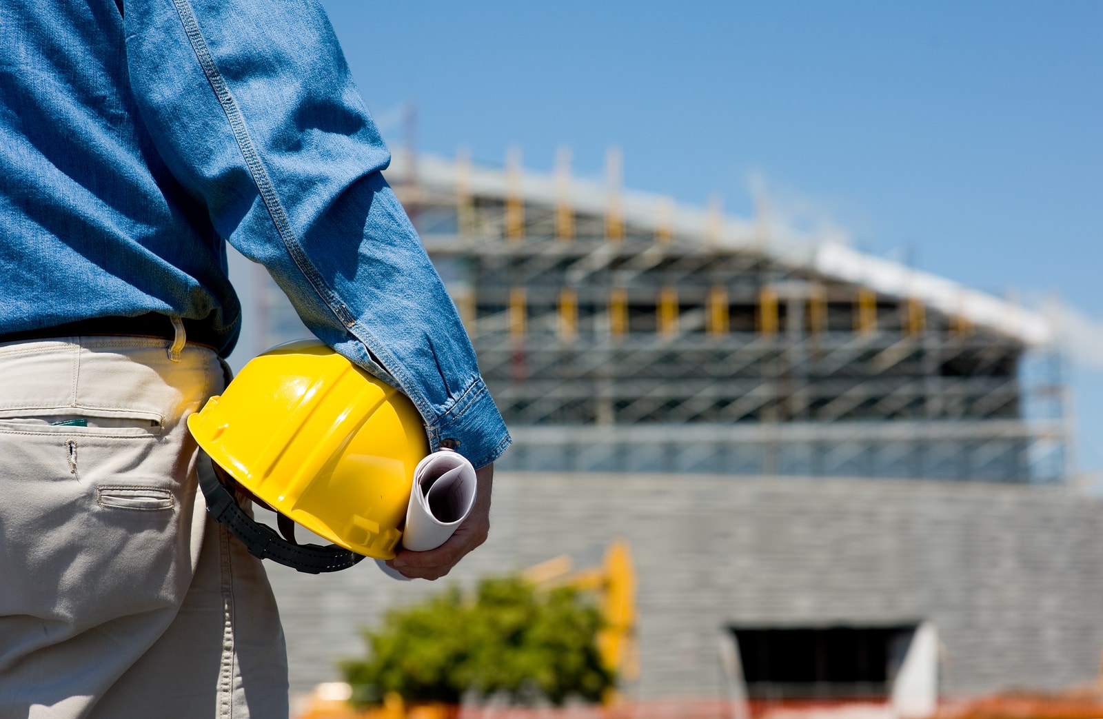 Payroll Processing & Compliance: Simplifying Complex Construction Payroll